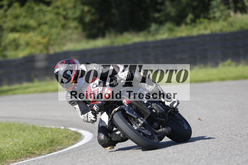 /56 02.10.2025 Speer Raing ADR/Gruppe rot/106